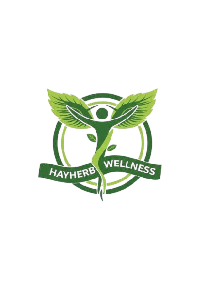 HayHerb Wellness
