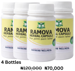 2 Herbal Capsule (1)