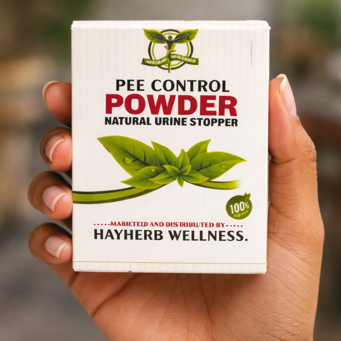 ChatGPT Image Feb 11, 2026, 04_58_43 PM