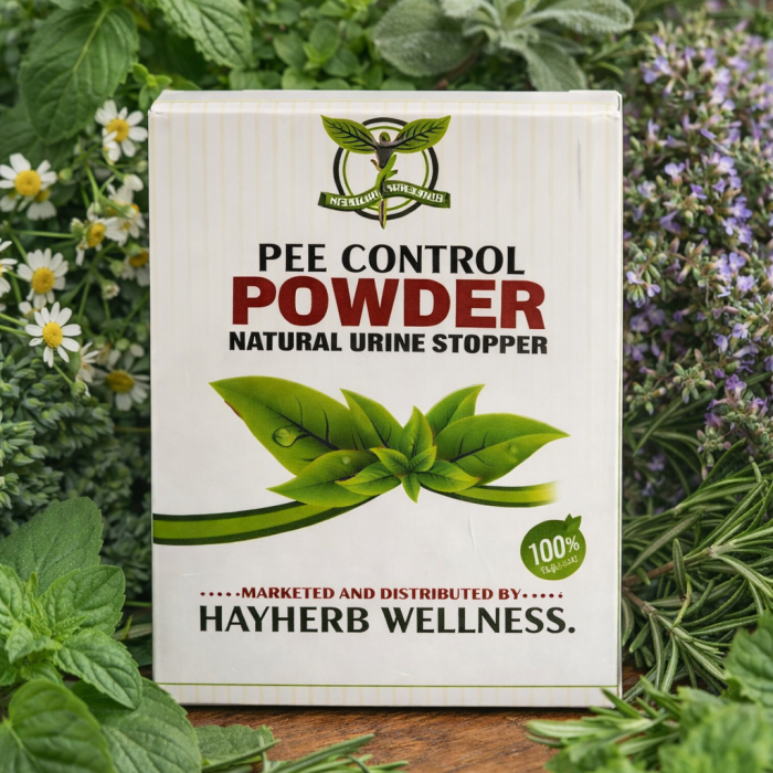 ChatGPT Image Feb 11, 2026, 12_28_12 PM