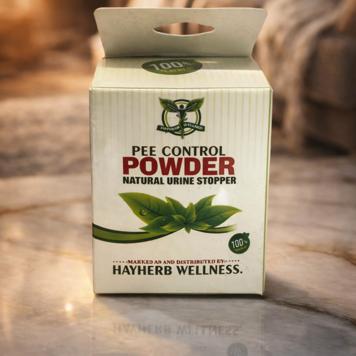 ChatGPT Image Feb 8, 2026, 11_16_46 PM