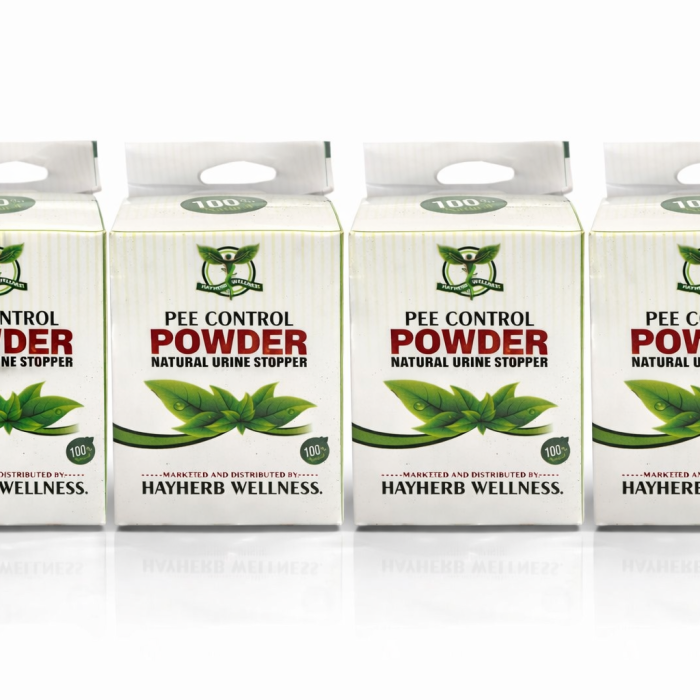 ChatGPT Image Feb 8, 2026, 11_27_56 PM