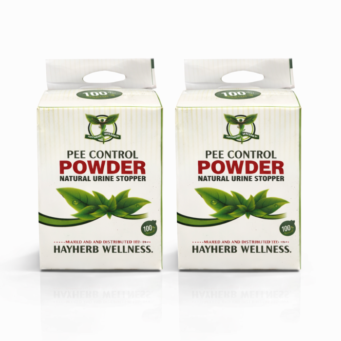 ChatGPT Image Feb 9, 2026, 12_07_32 AM